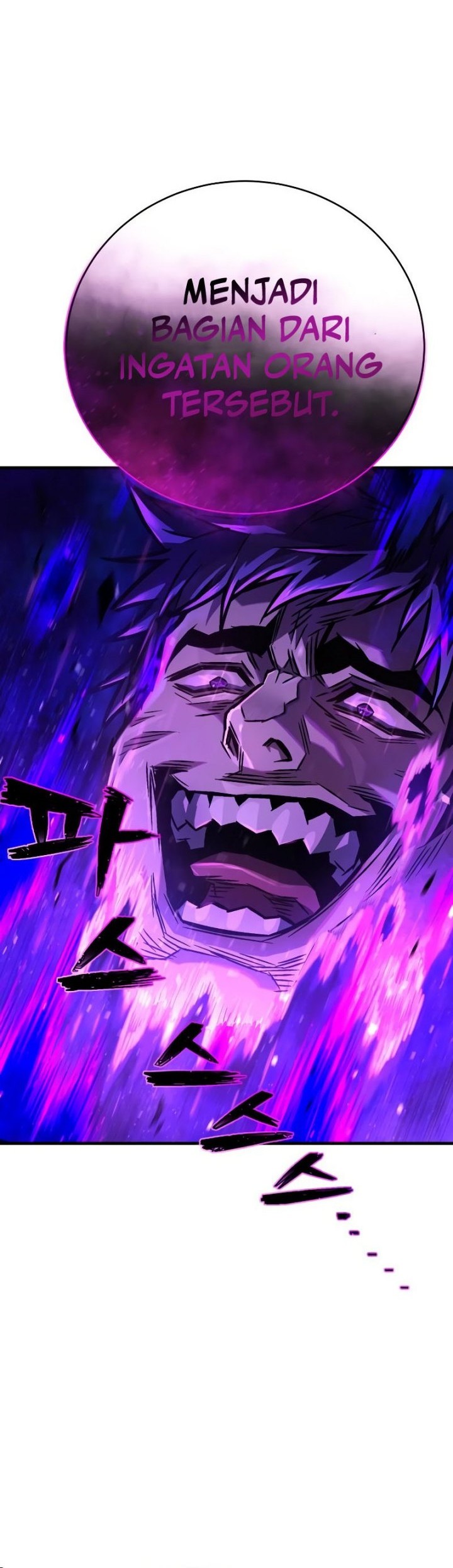 Executioner Chapter 3 - halaman 40