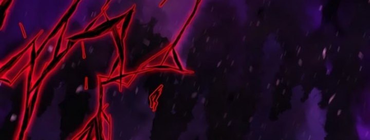 Executioner Chapter 3 - halaman 49