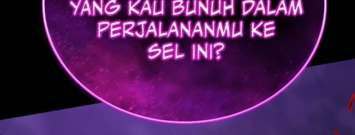 Executioner Chapter 3 - halaman 52