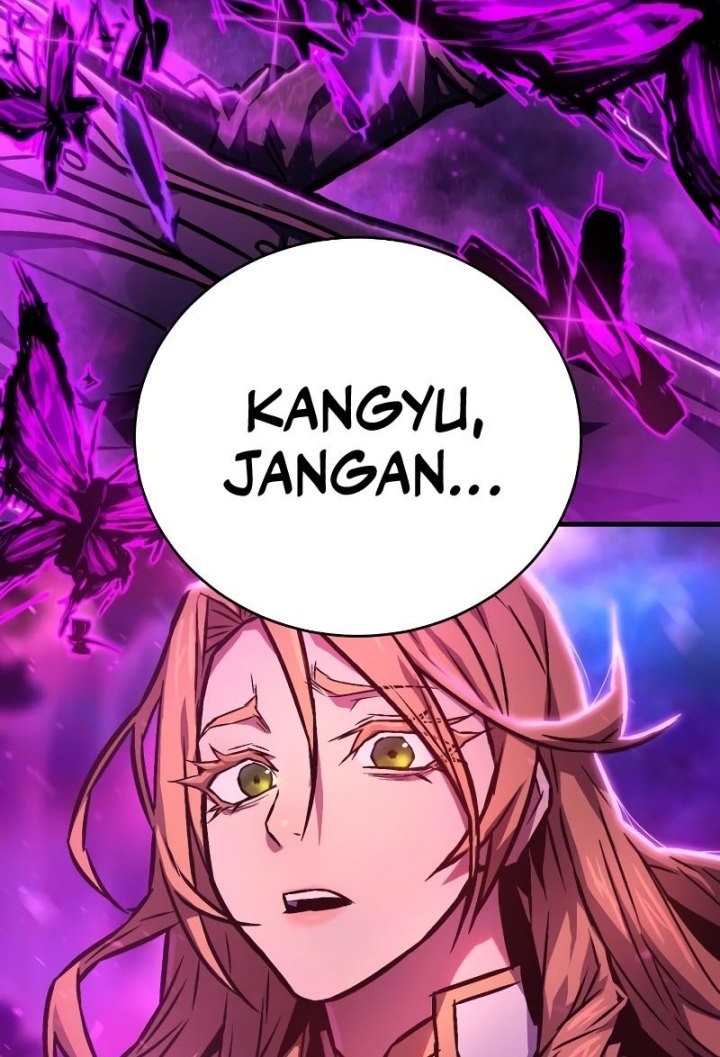 Executioner Chapter 3 - halaman 55