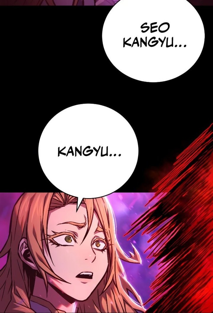 Executioner Chapter 3 - halaman 58