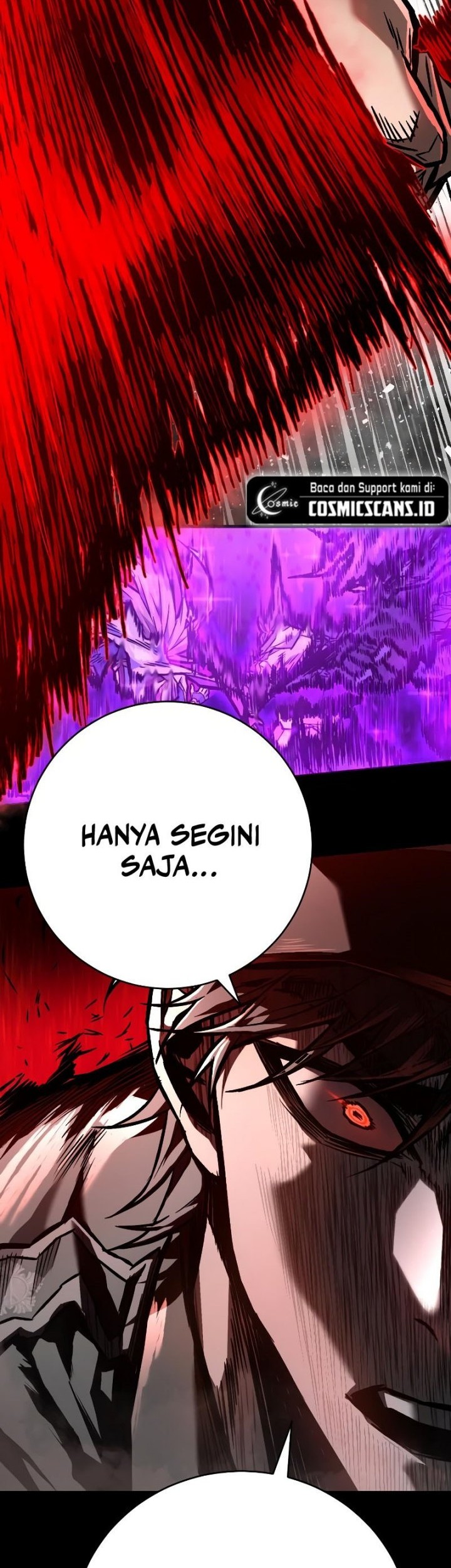 Executioner Chapter 3 - halaman 60