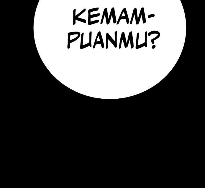 Executioner Chapter 3 - halaman 61