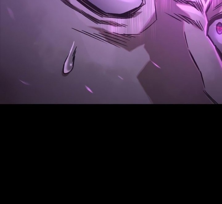 Executioner Chapter 3 - halaman 64
