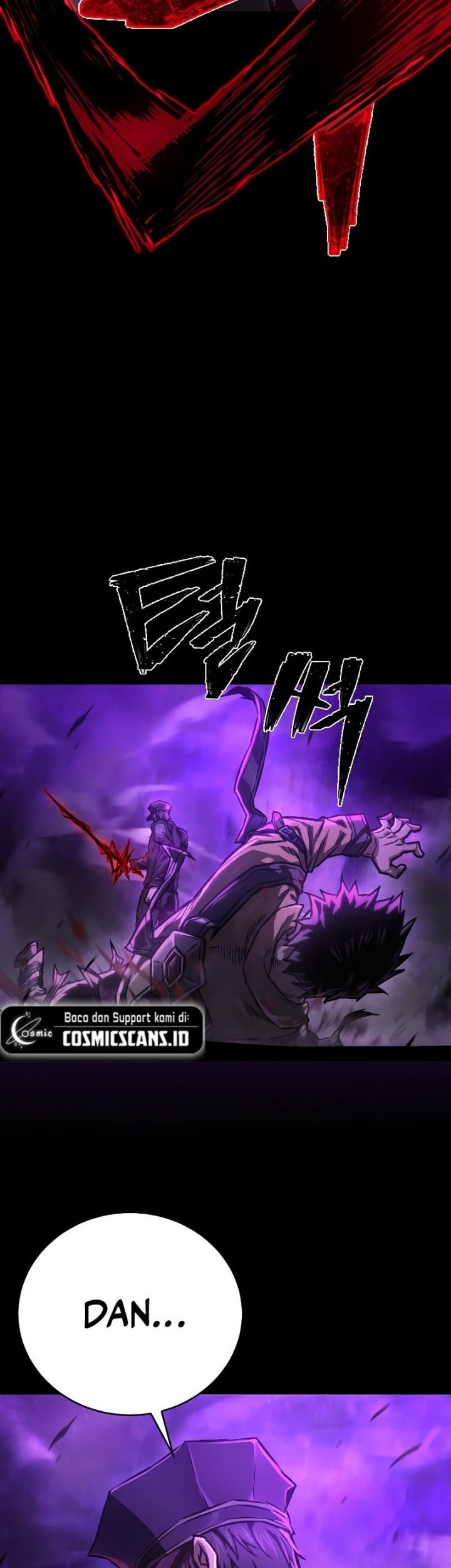 Executioner Chapter 3 - halaman 66