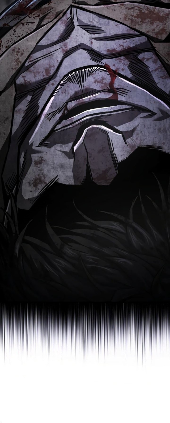 Executioner Chapter 3 - halaman 70