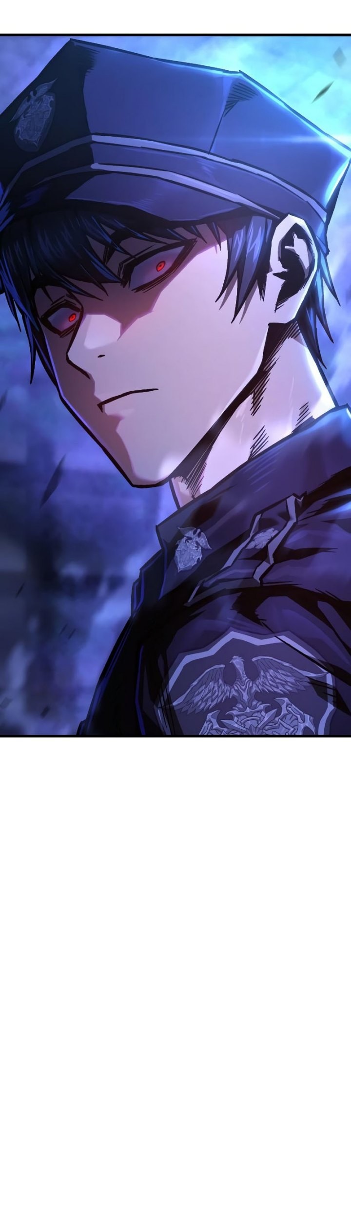 Executioner Chapter 3 - halaman 71