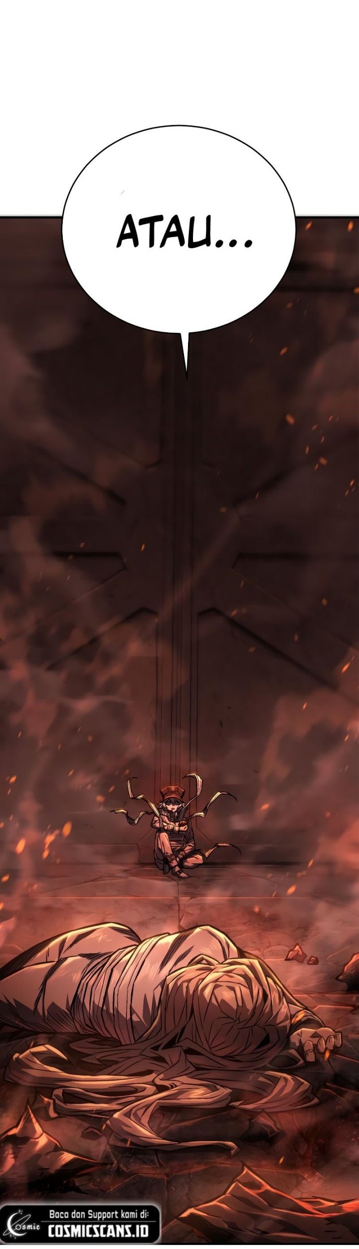 Executioner Chapter 3 - halaman 75
