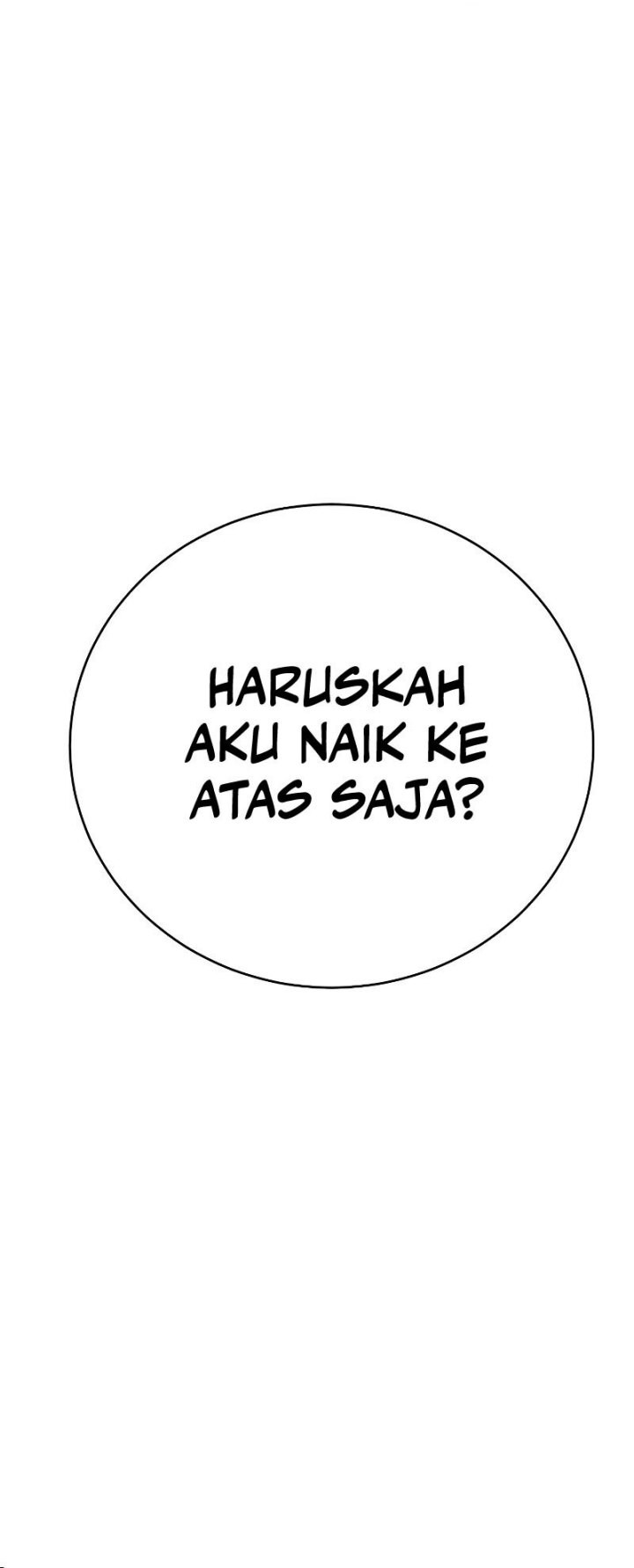 Executioner Chapter 3 - halaman 76