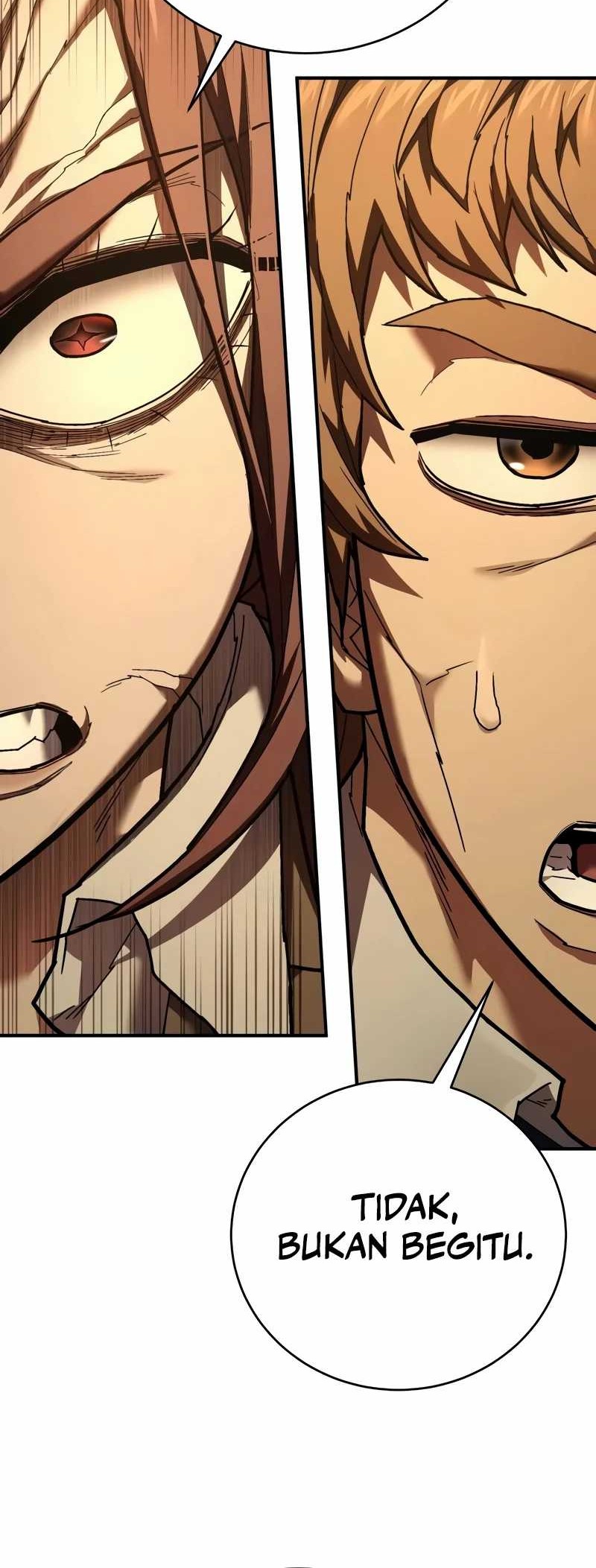Executioner Chapter 30 - halaman 37