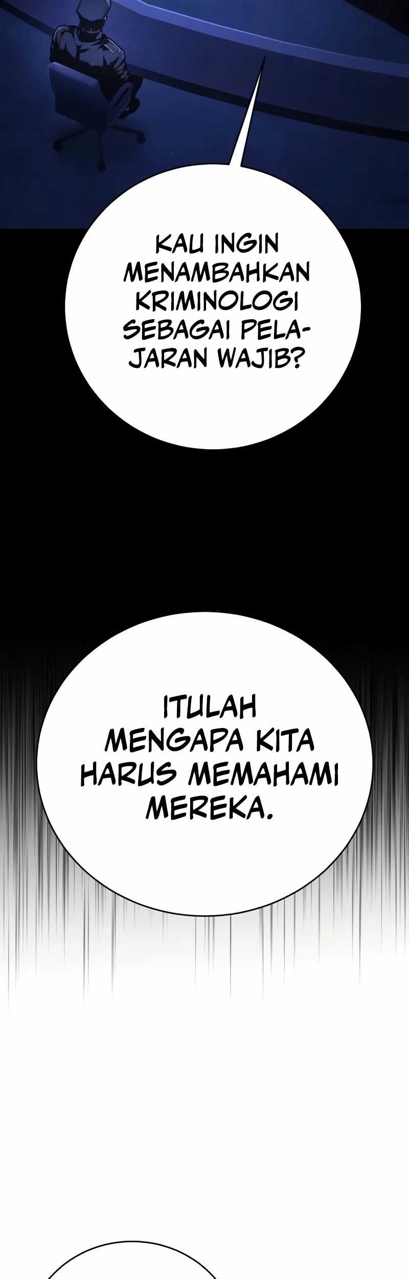 Executioner Chapter 30 - halaman 42