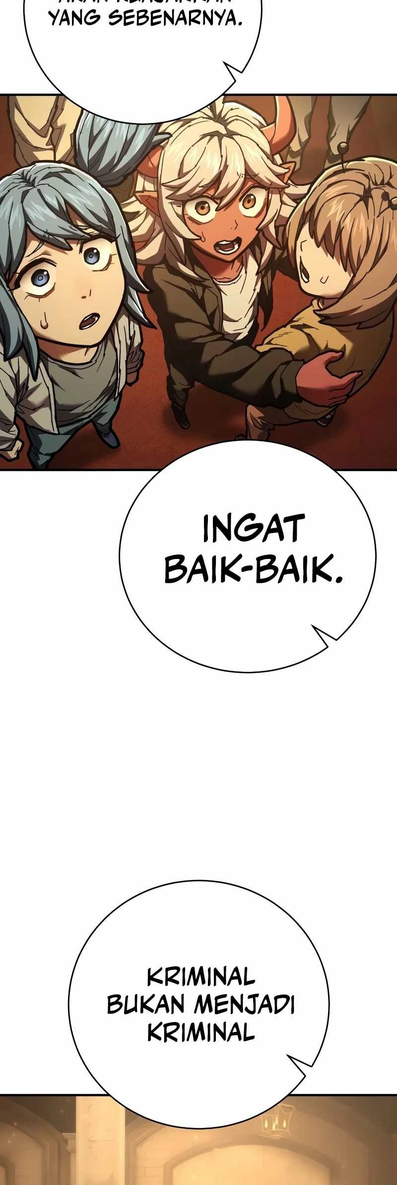 Executioner Chapter 30 - halaman 48