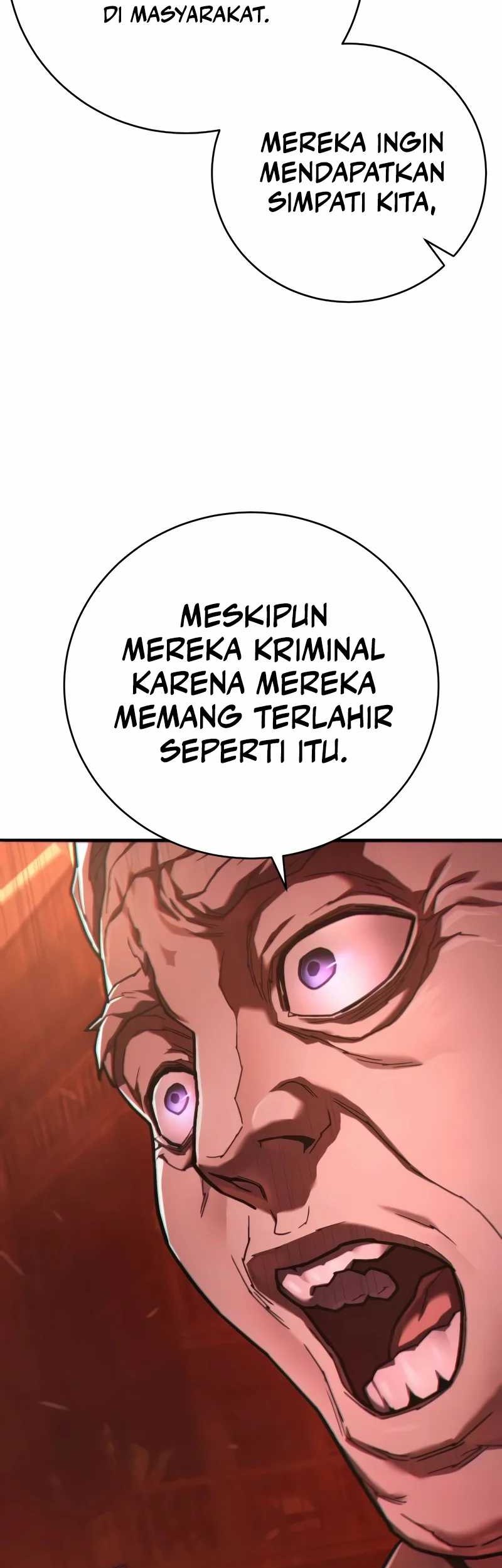 Executioner Chapter 30 - halaman 51