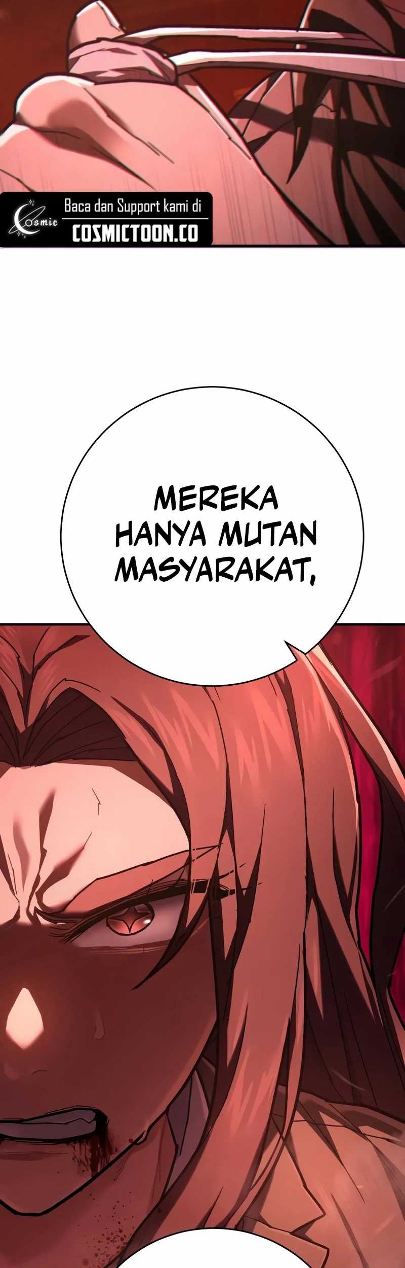 Executioner Chapter 30 - halaman 52