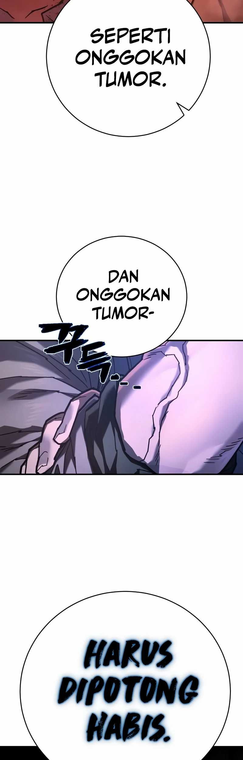Executioner Chapter 30 - halaman 53