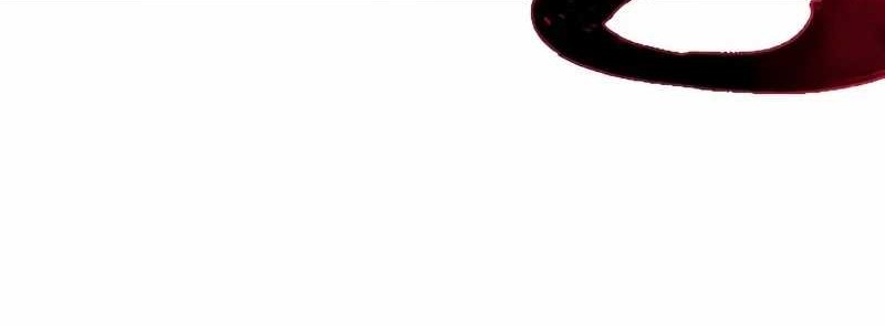 Executioner Chapter 31 - halaman 23