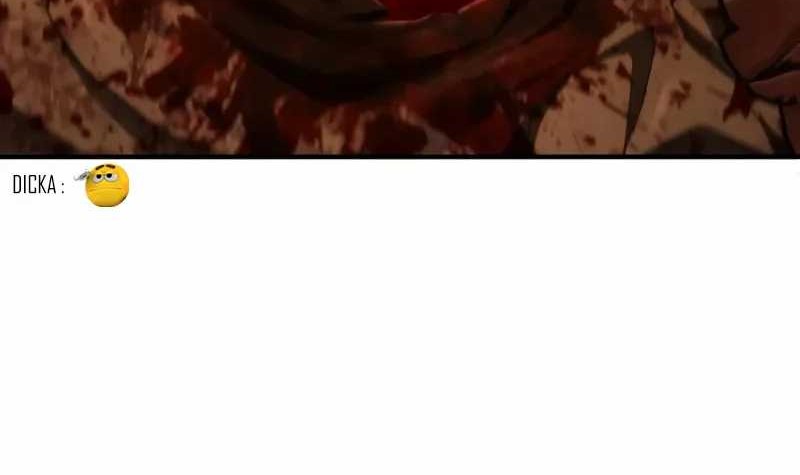 Executioner Chapter 31 - halaman 41