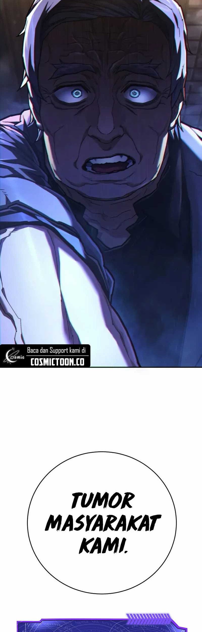 Executioner Chapter 31 - halaman 49