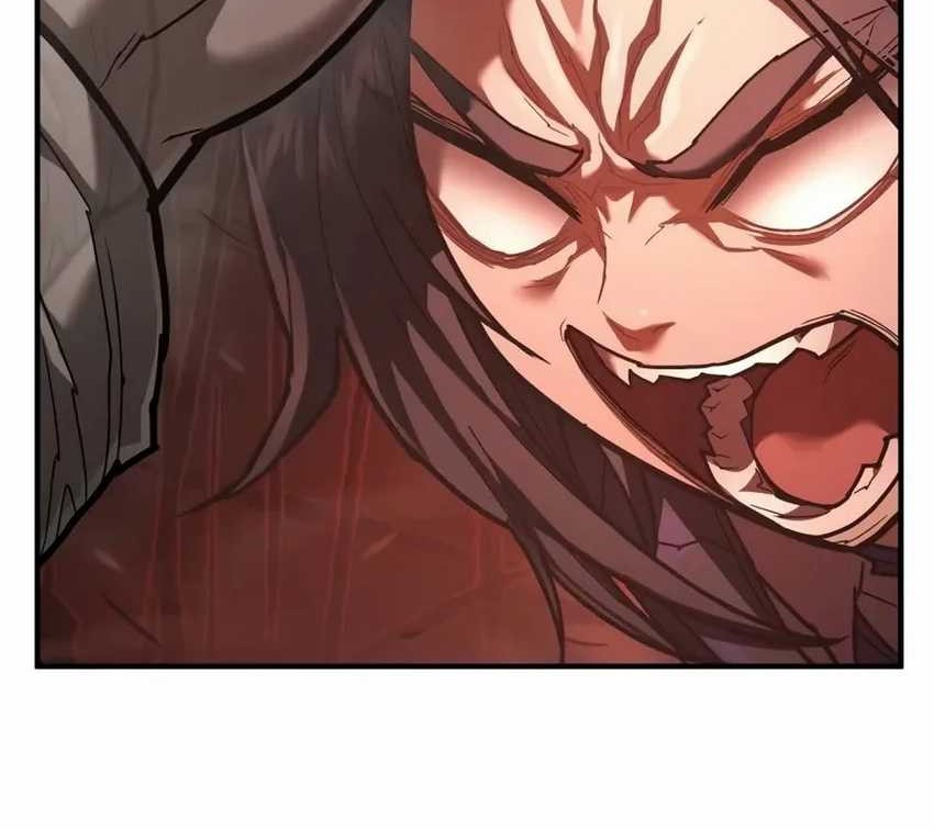 Executioner Chapter 32 - halaman 21