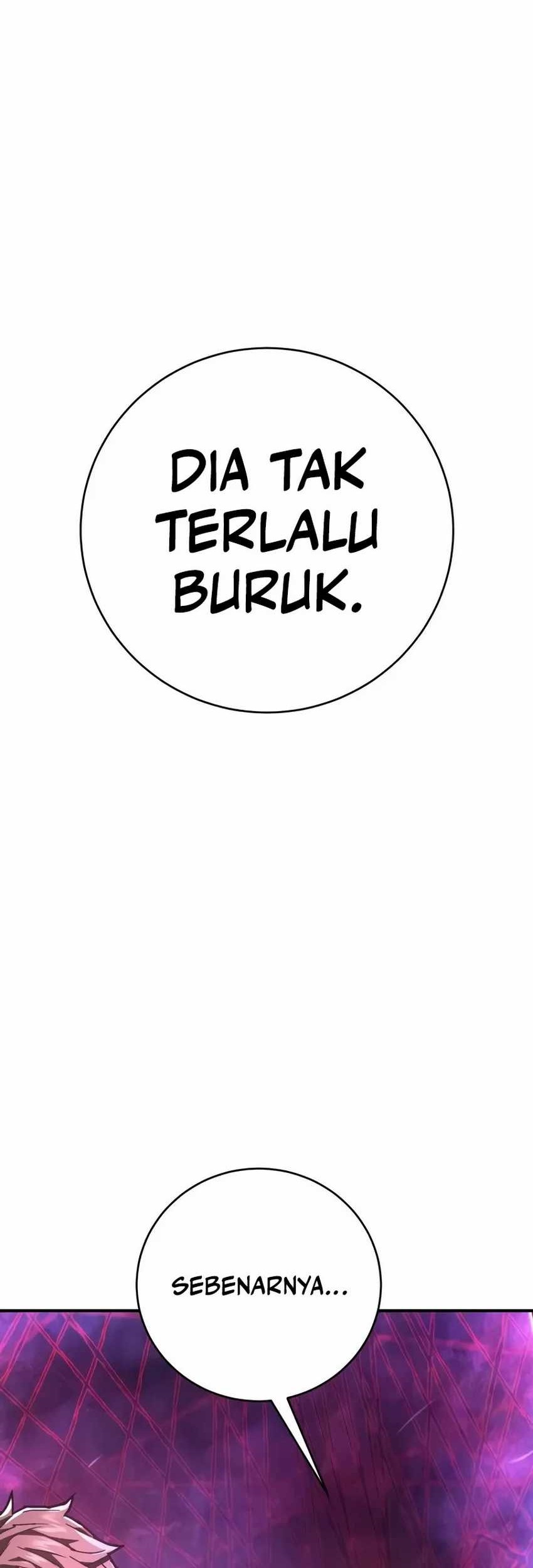 Executioner Chapter 32 - halaman 32