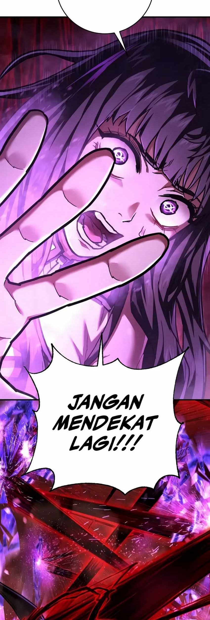 Executioner Chapter 32 - halaman 39