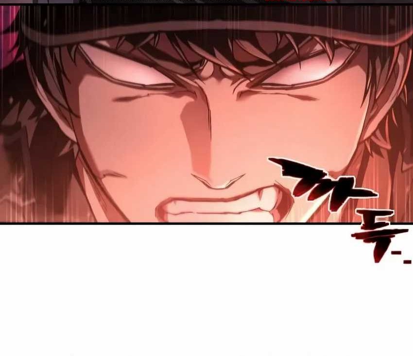 Executioner Chapter 32 - halaman 41