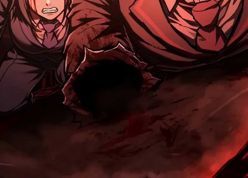 Executioner Chapter 32 - halaman 48