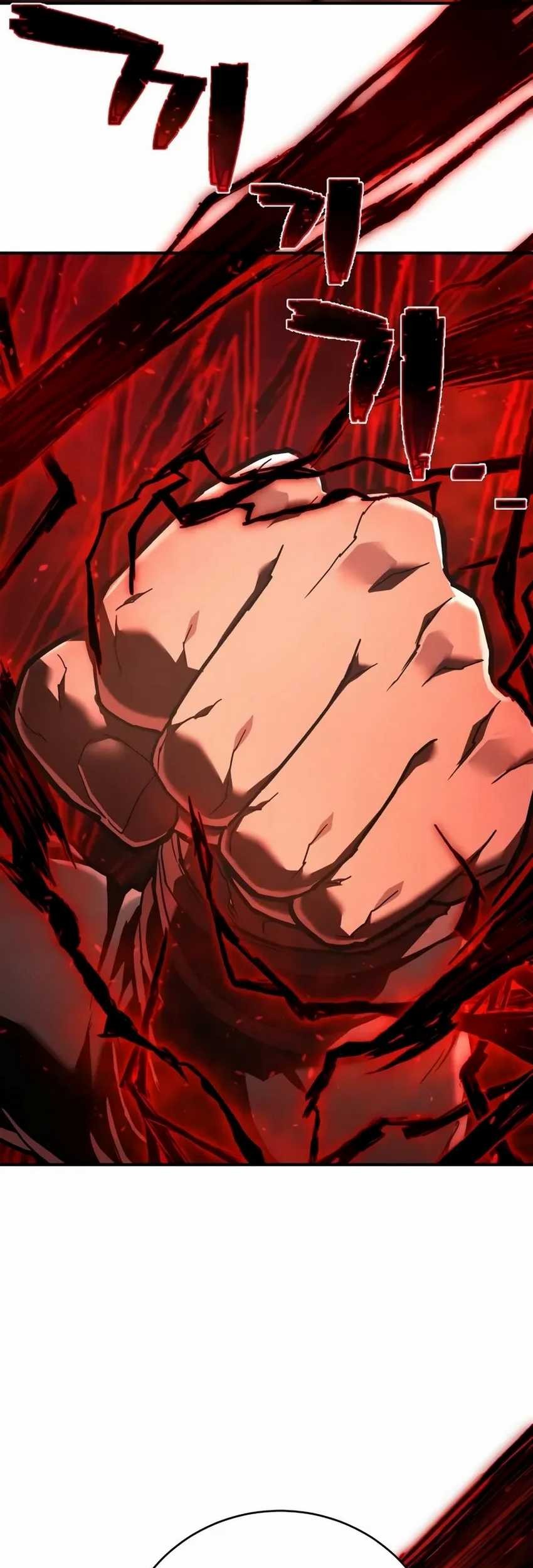 Executioner Chapter 32 - halaman 49
