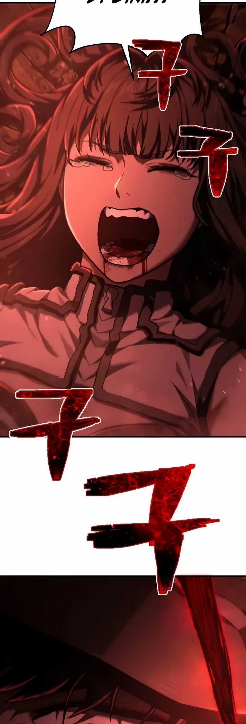 Executioner Chapter 32 - halaman 51