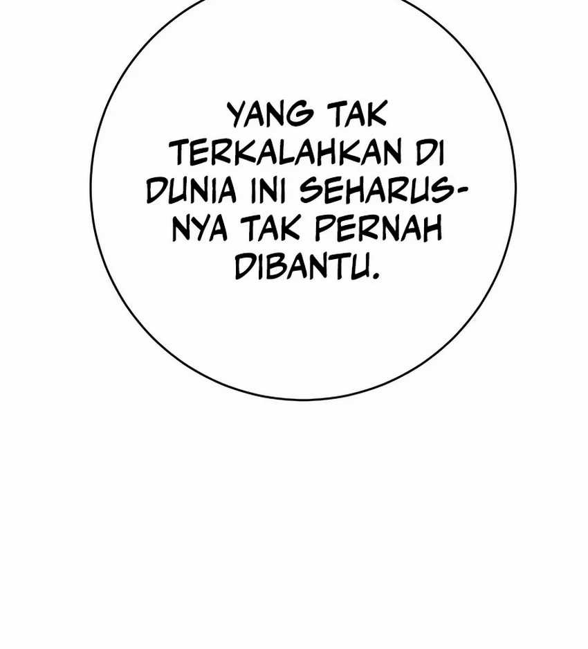 Executioner Chapter 32 - halaman 55