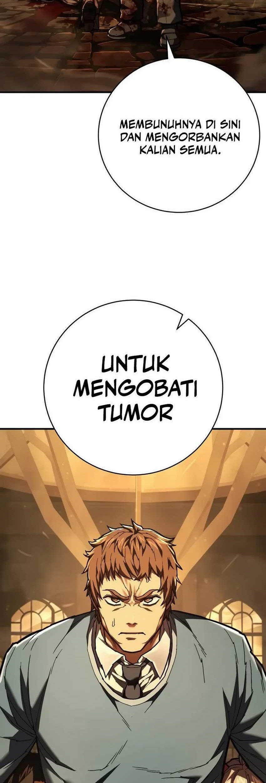 Executioner Chapter 32 - halaman 66