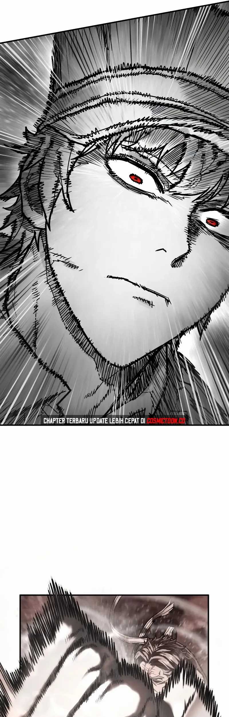 Executioner Chapter 33 - halaman 25