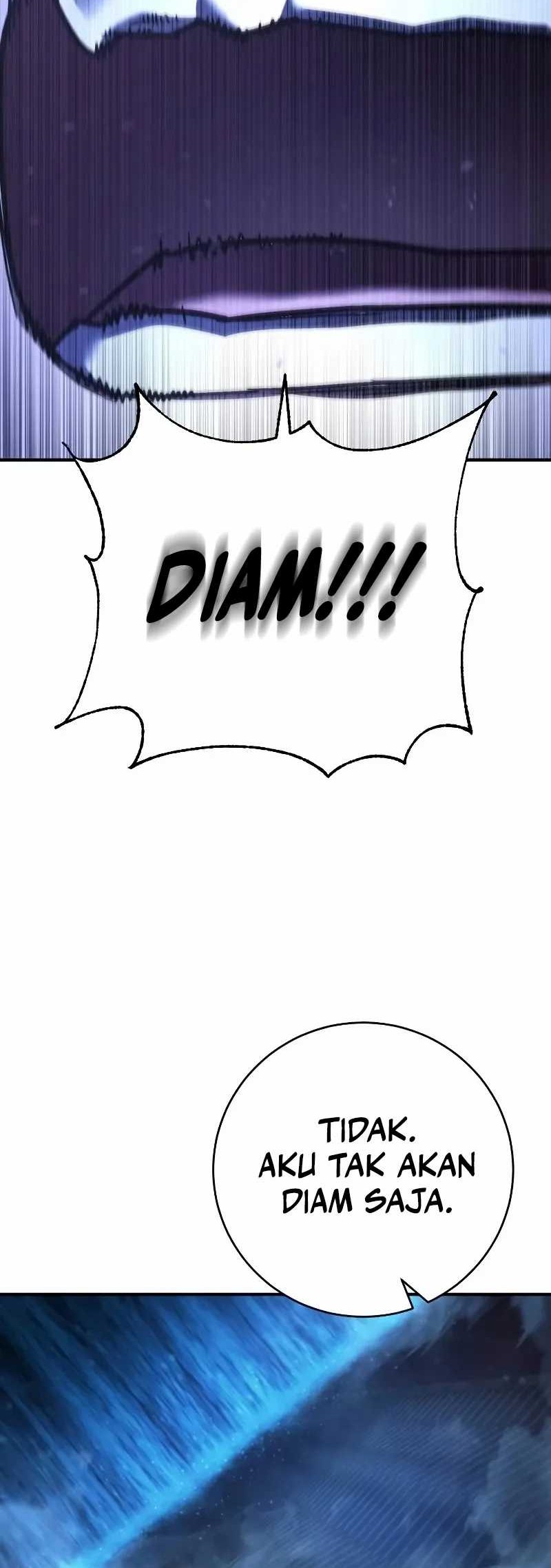 Executioner Chapter 33 - halaman 48