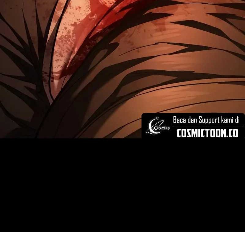 Executioner Chapter 34 - halaman 36