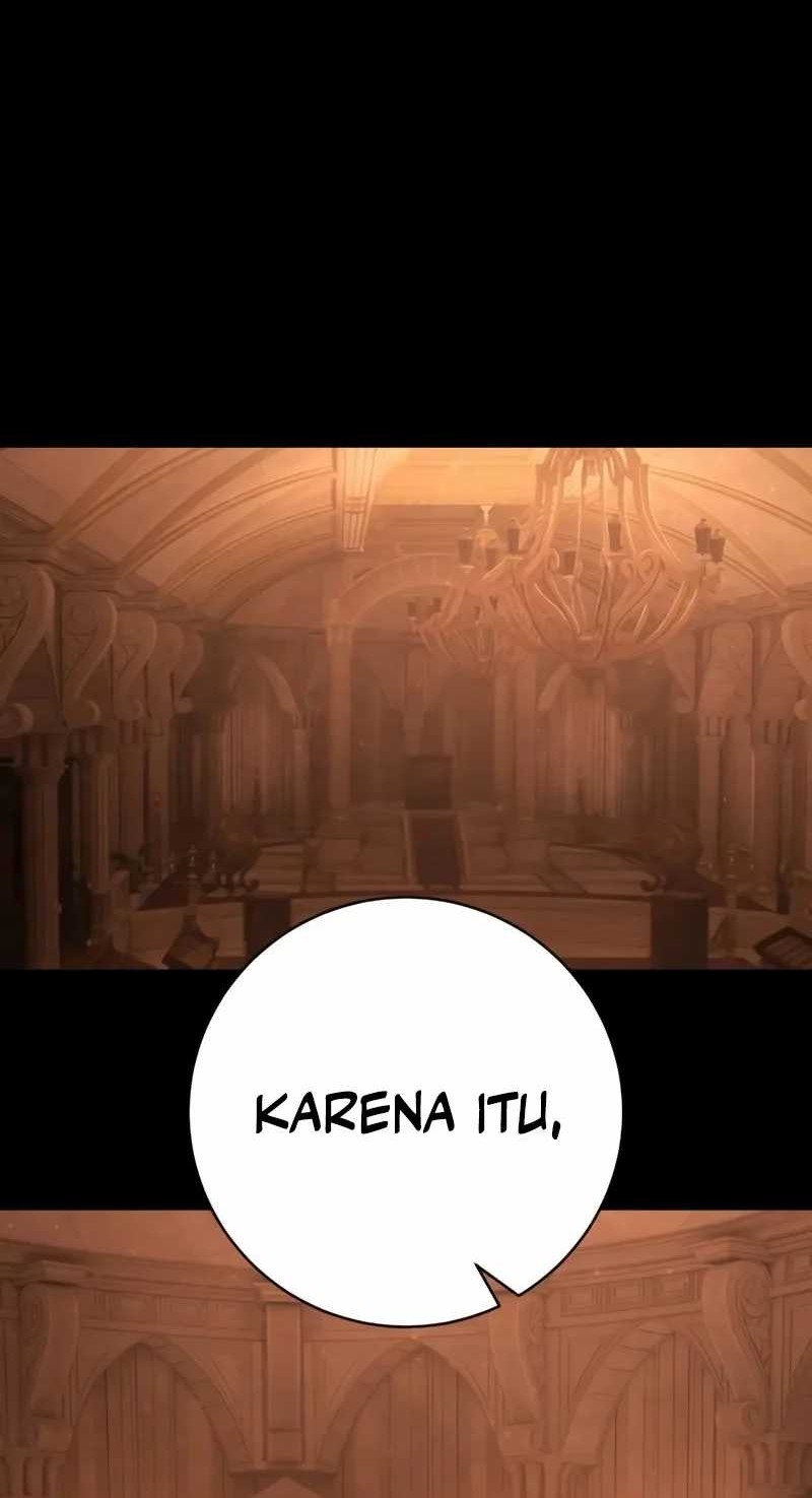 Executioner Chapter 34 - halaman 42