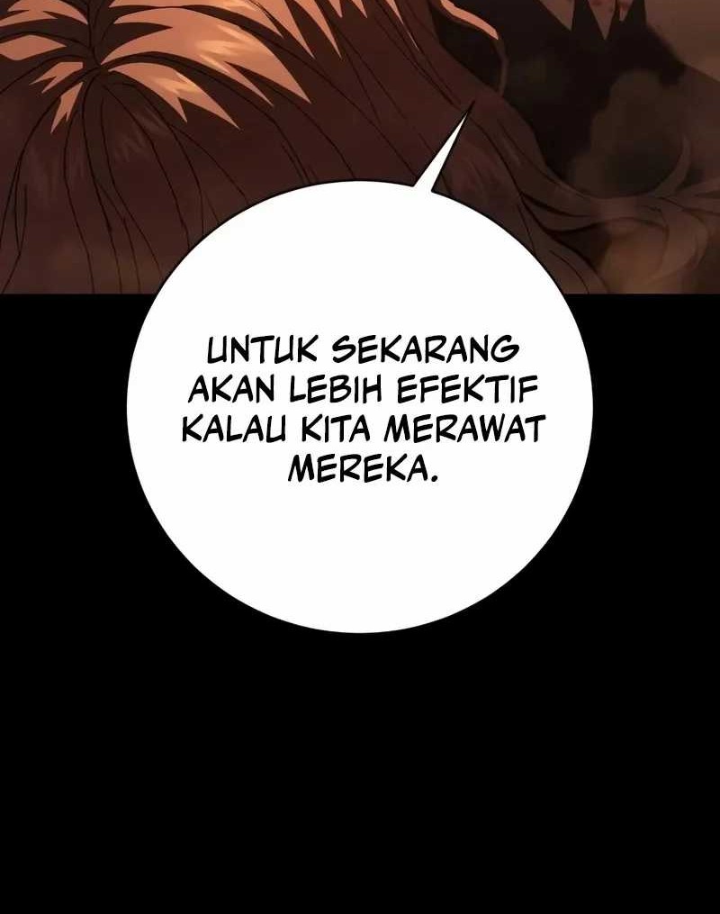 Executioner Chapter 34 - halaman 54