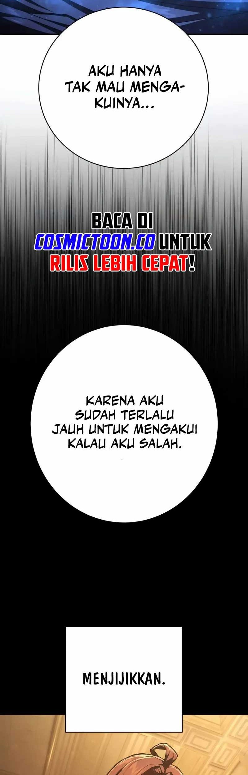 Executioner Chapter 35 - halaman 52