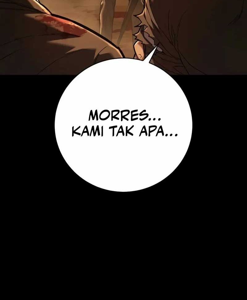 Executioner Chapter 35 - halaman 54