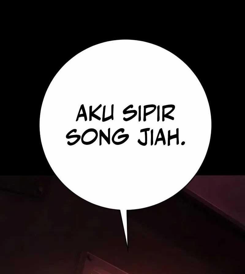 Executioner Chapter 35 - halaman 60