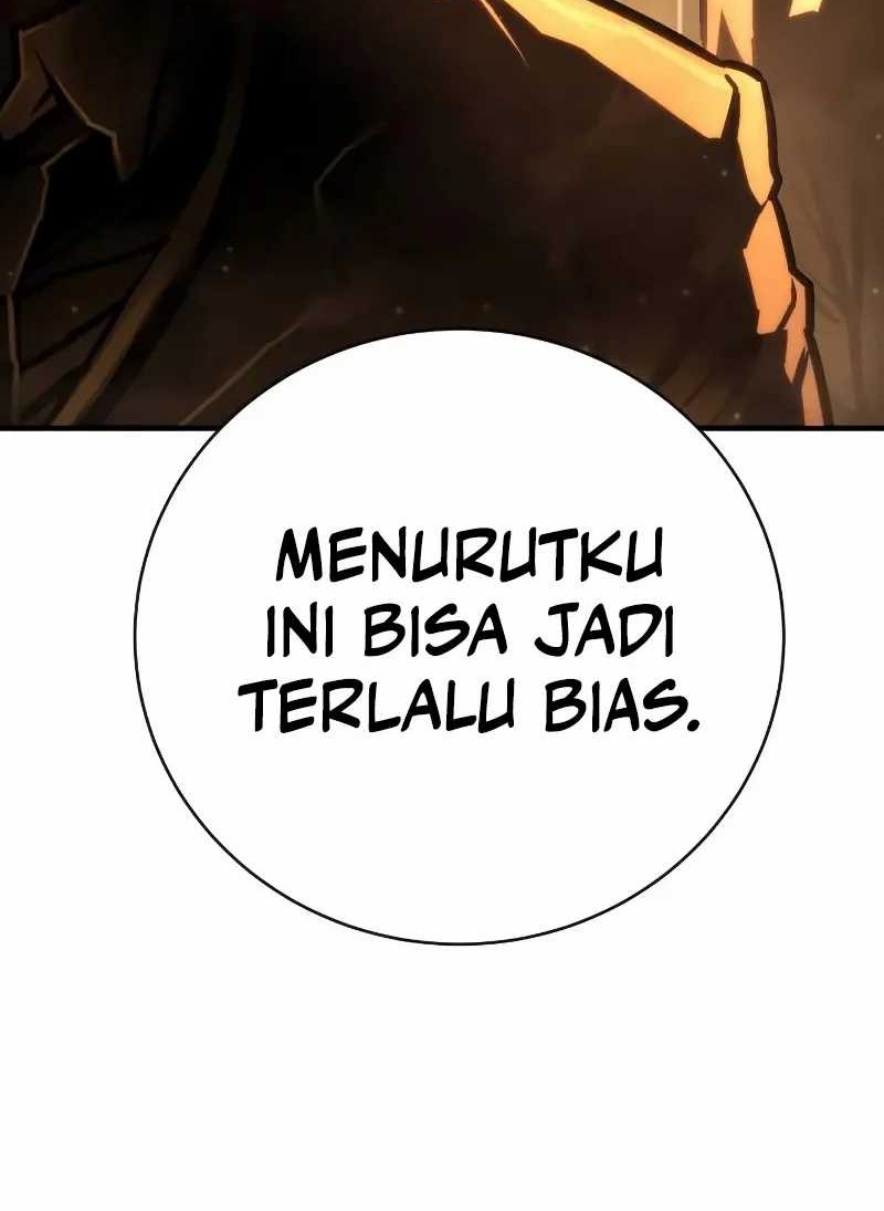 Executioner Chapter 37 - halaman 43