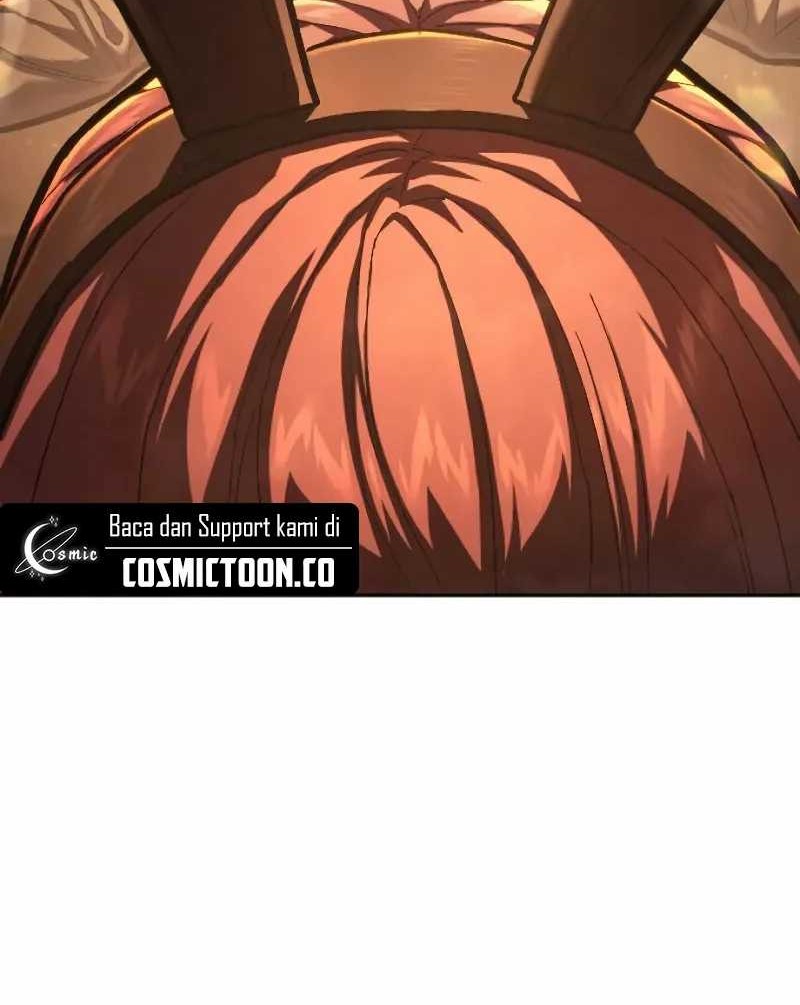 Executioner Chapter 37 - halaman 49