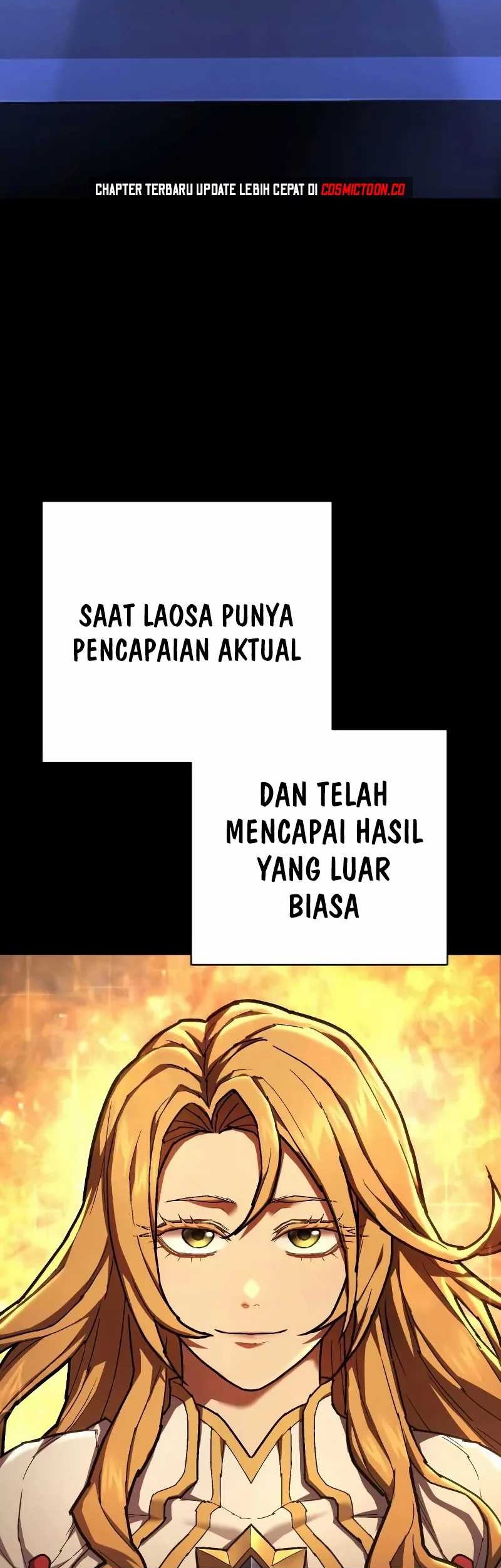 Executioner Chapter 37 - halaman 58