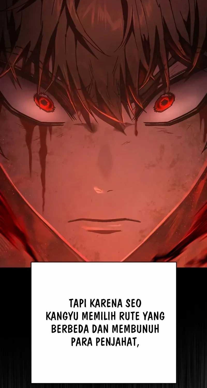 Executioner Chapter 37 - halaman 61