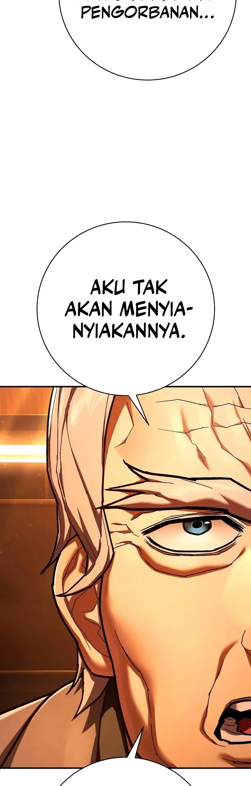 Executioner Chapter 39 - halaman 58