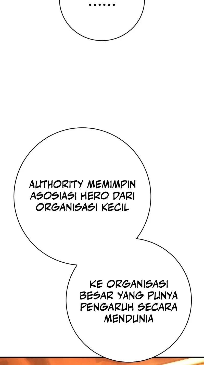 Executioner Chapter 39 - halaman 78
