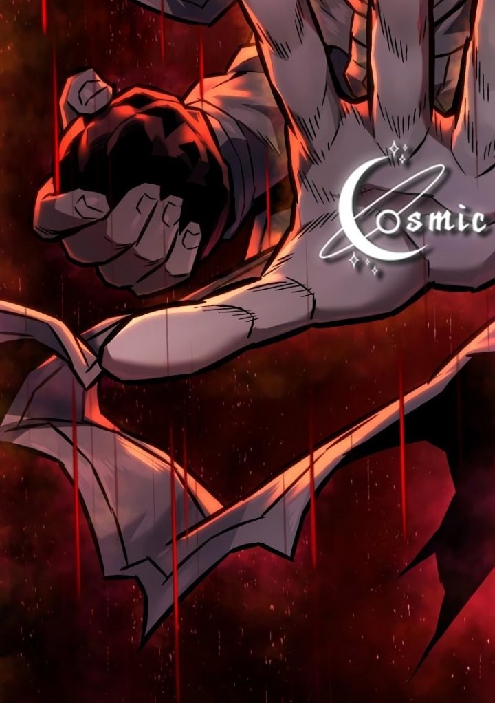 Executioner Chapter 4 - halaman 24