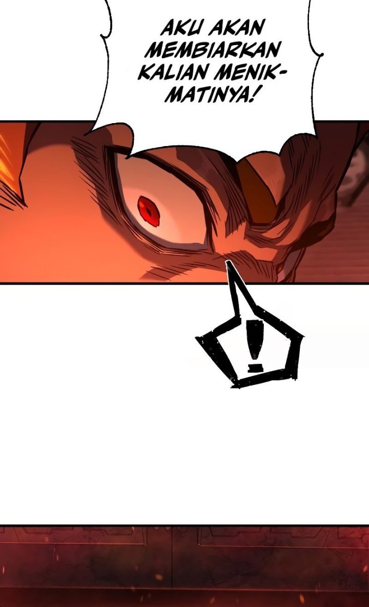 Executioner Chapter 4 - halaman 36