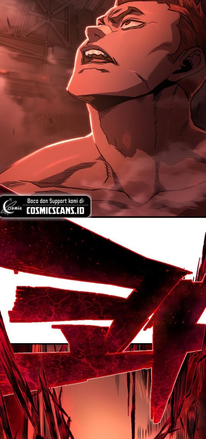 Executioner Chapter 4 - halaman 39