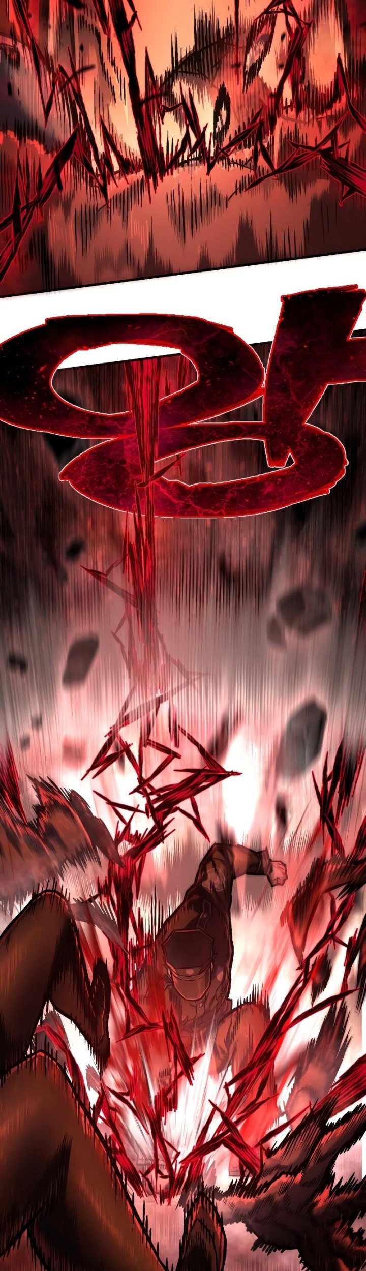 Executioner Chapter 4 - halaman 40