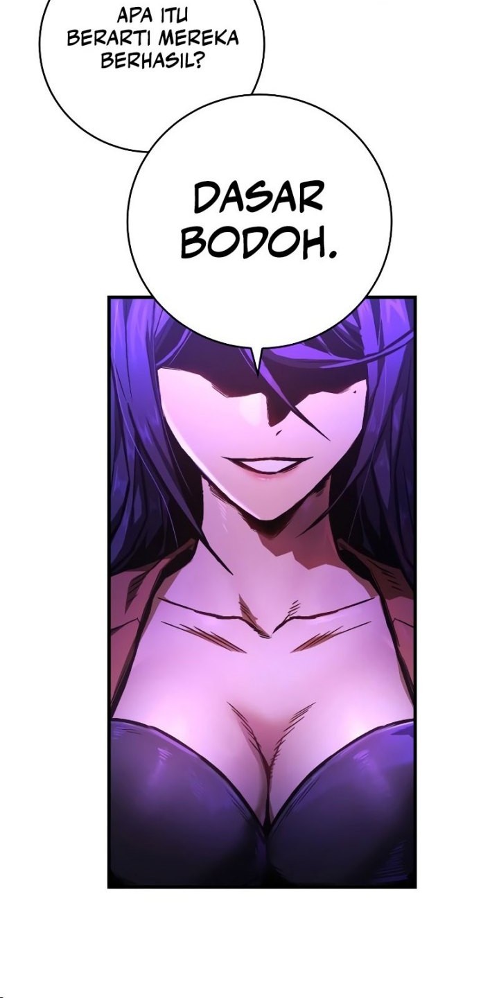 Executioner Chapter 4 - halaman 48